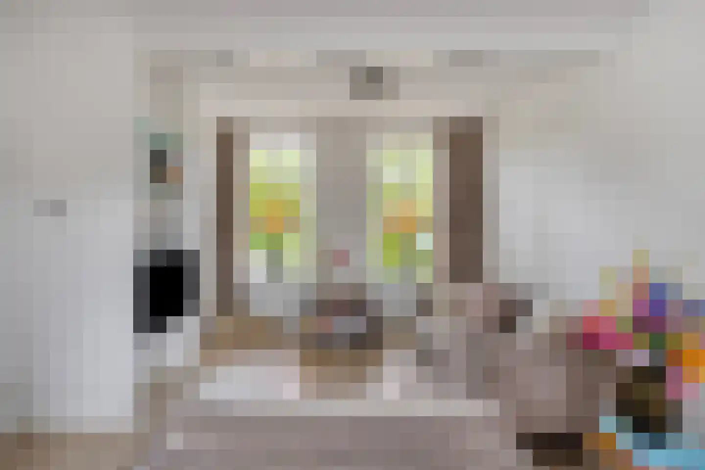Onderdijk 24 Hendrik-Ido-Ambacht thumbnail 9