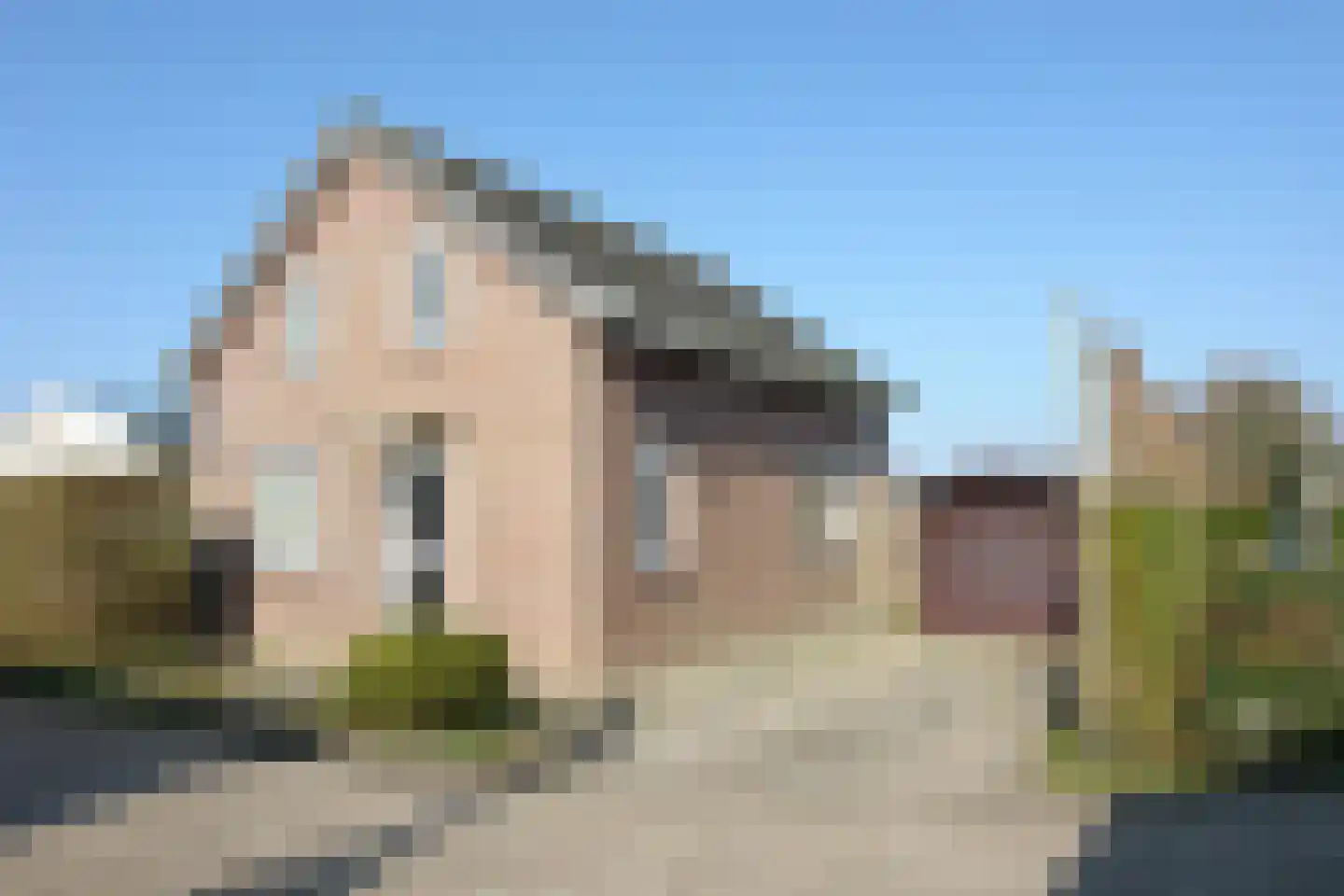 Onderdijk 245 027 Wervershoof