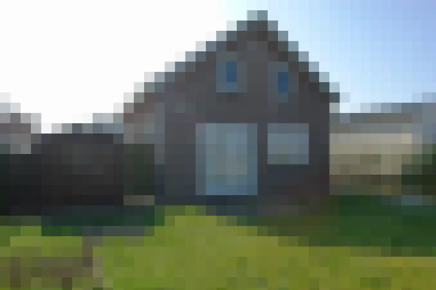 Onderdijk 245 027 Wervershoof thumbnail 19
