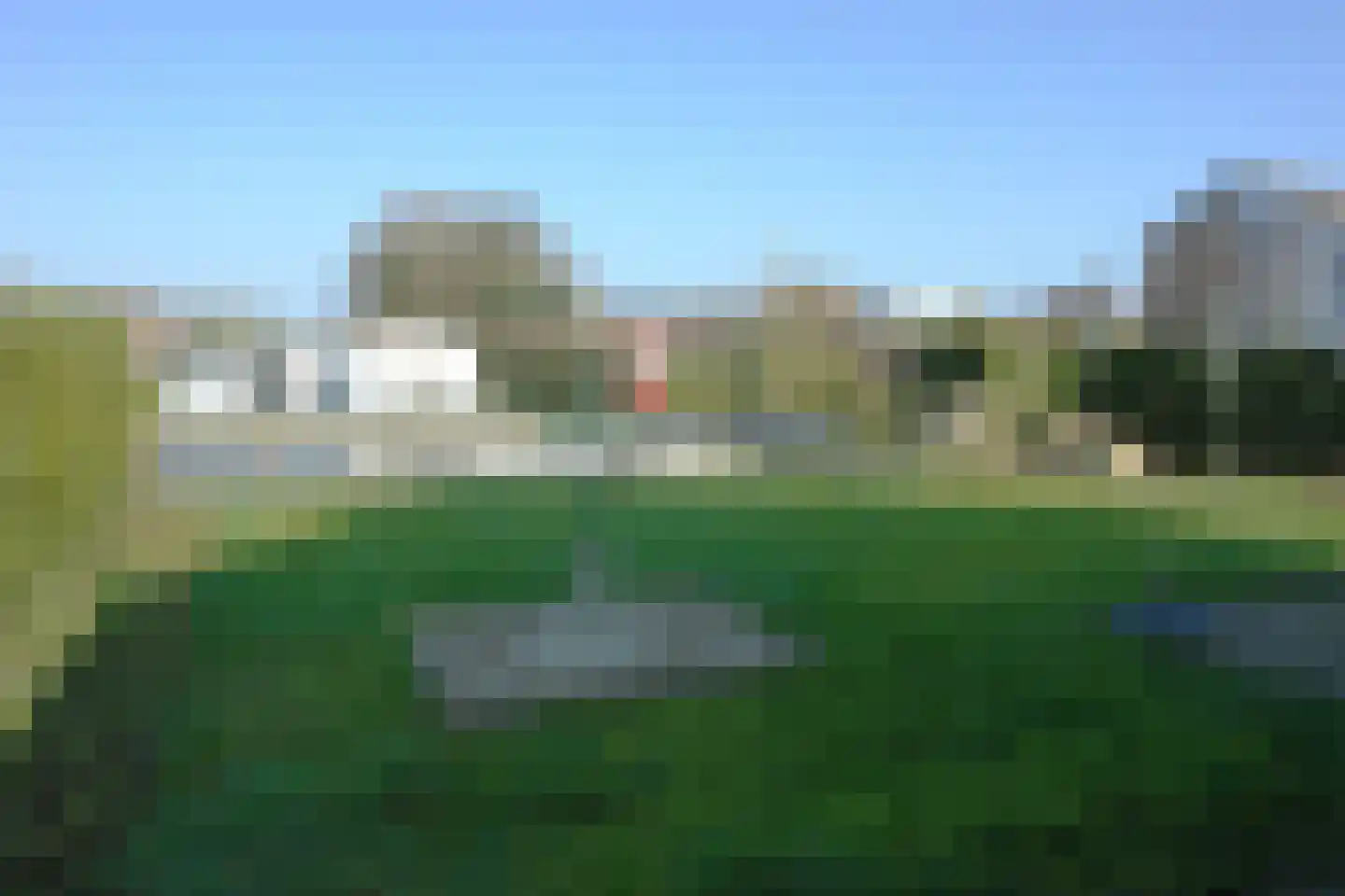Onderdijk 245 027 Wervershoof thumbnail 20