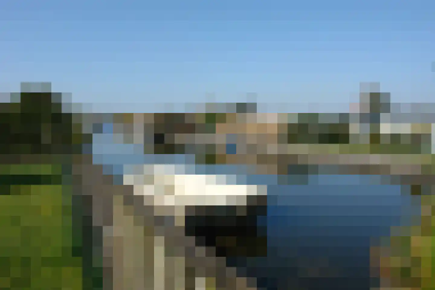 Onderdijk 245 027 Wervershoof thumbnail 21