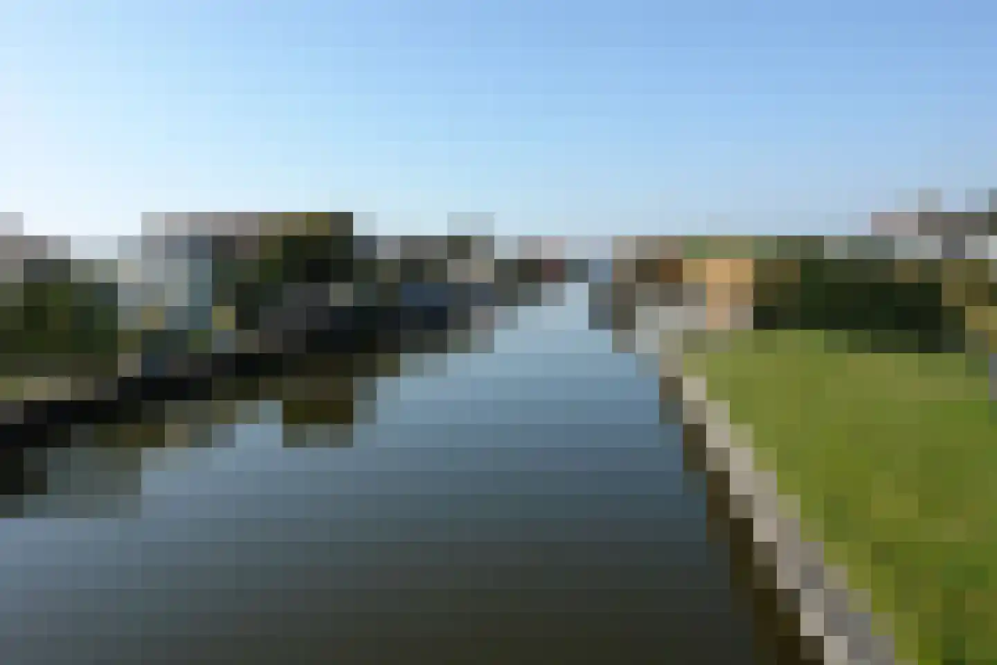 Onderdijk 245 027 Wervershoof thumbnail 22