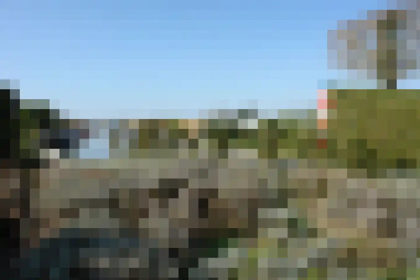 Onderdijk 245 027 Wervershoof thumbnail 24
