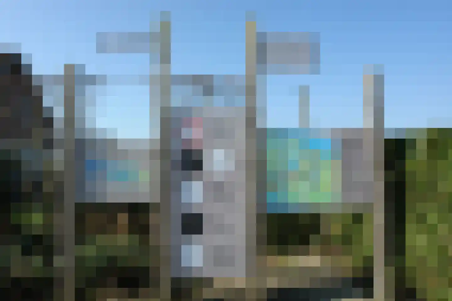 Onderdijk 245 027 Wervershoof thumbnail 25