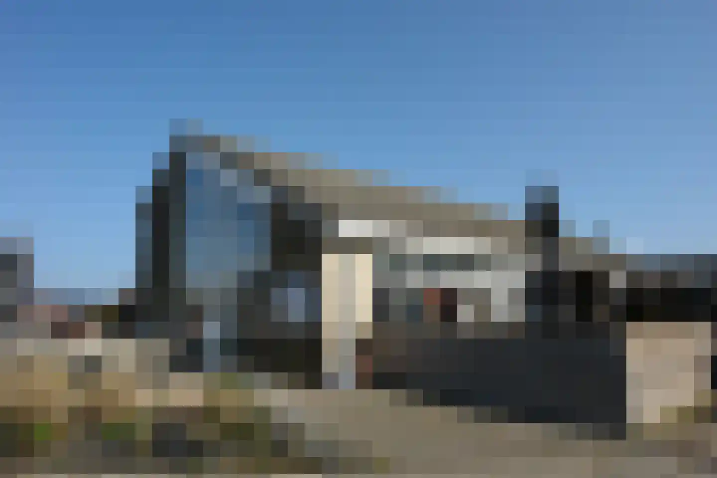 Onderdijk 245 027 Wervershoof thumbnail 26