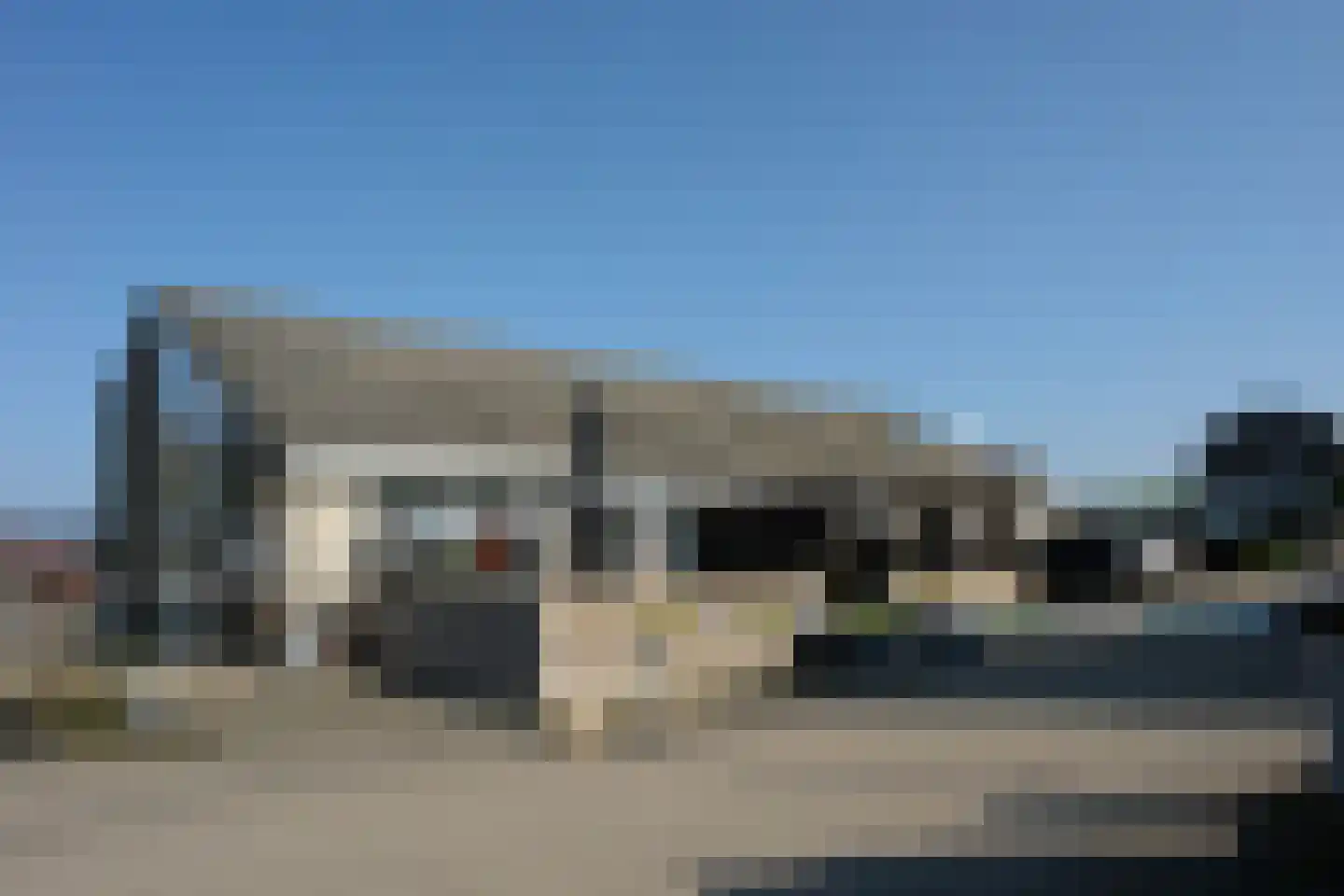 Onderdijk 245 027 Wervershoof thumbnail 27
