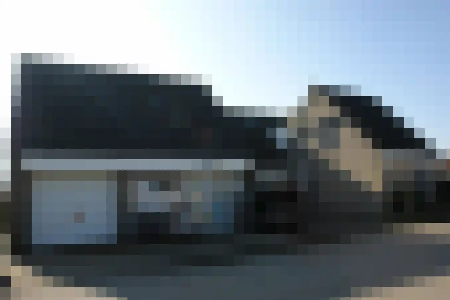 Onderdijk 245 027 Wervershoof thumbnail 28