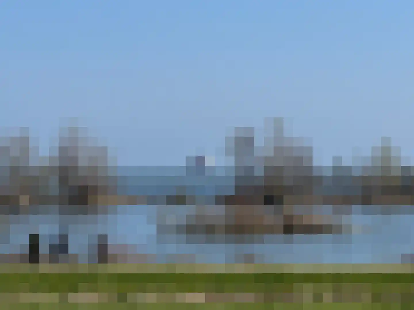 Onderdijk 245 027 Wervershoof thumbnail 29