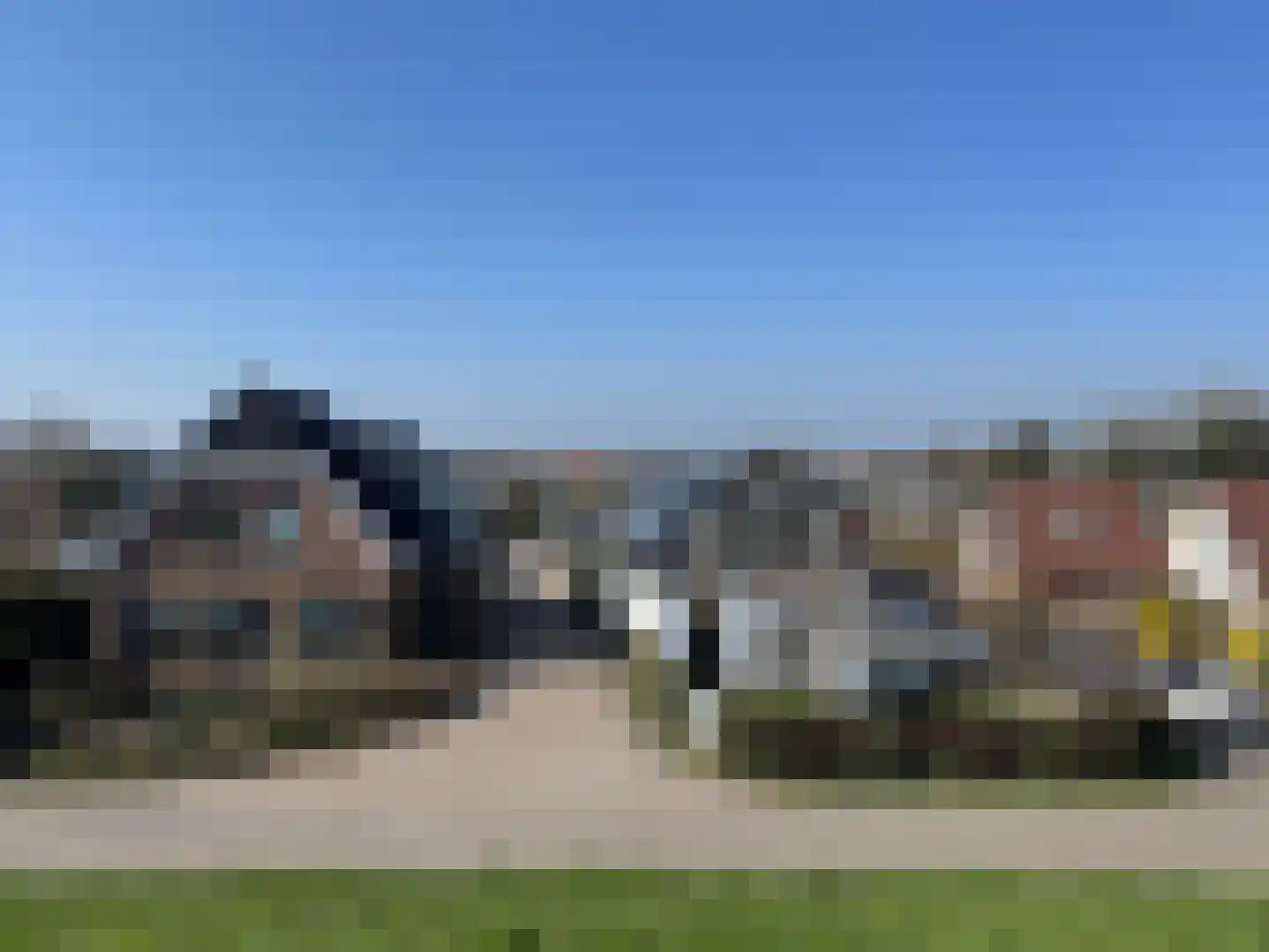 Onderdijk 245 027 Wervershoof thumbnail 30