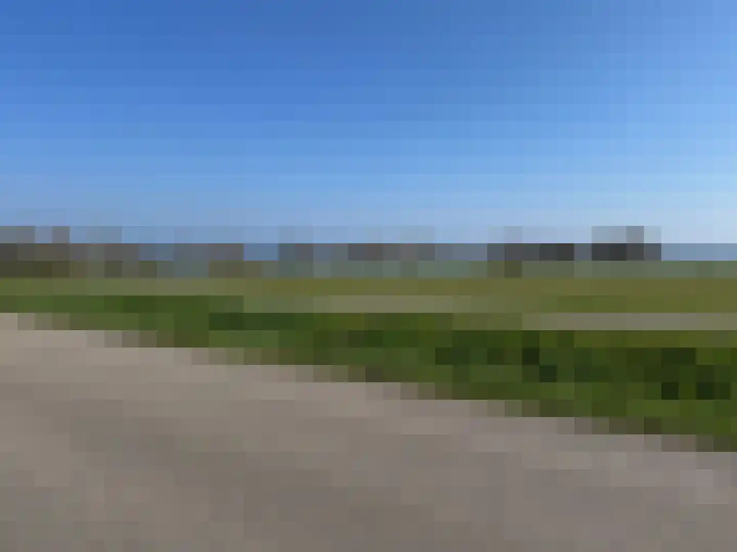 Onderdijk 245 027 Wervershoof thumbnail 31