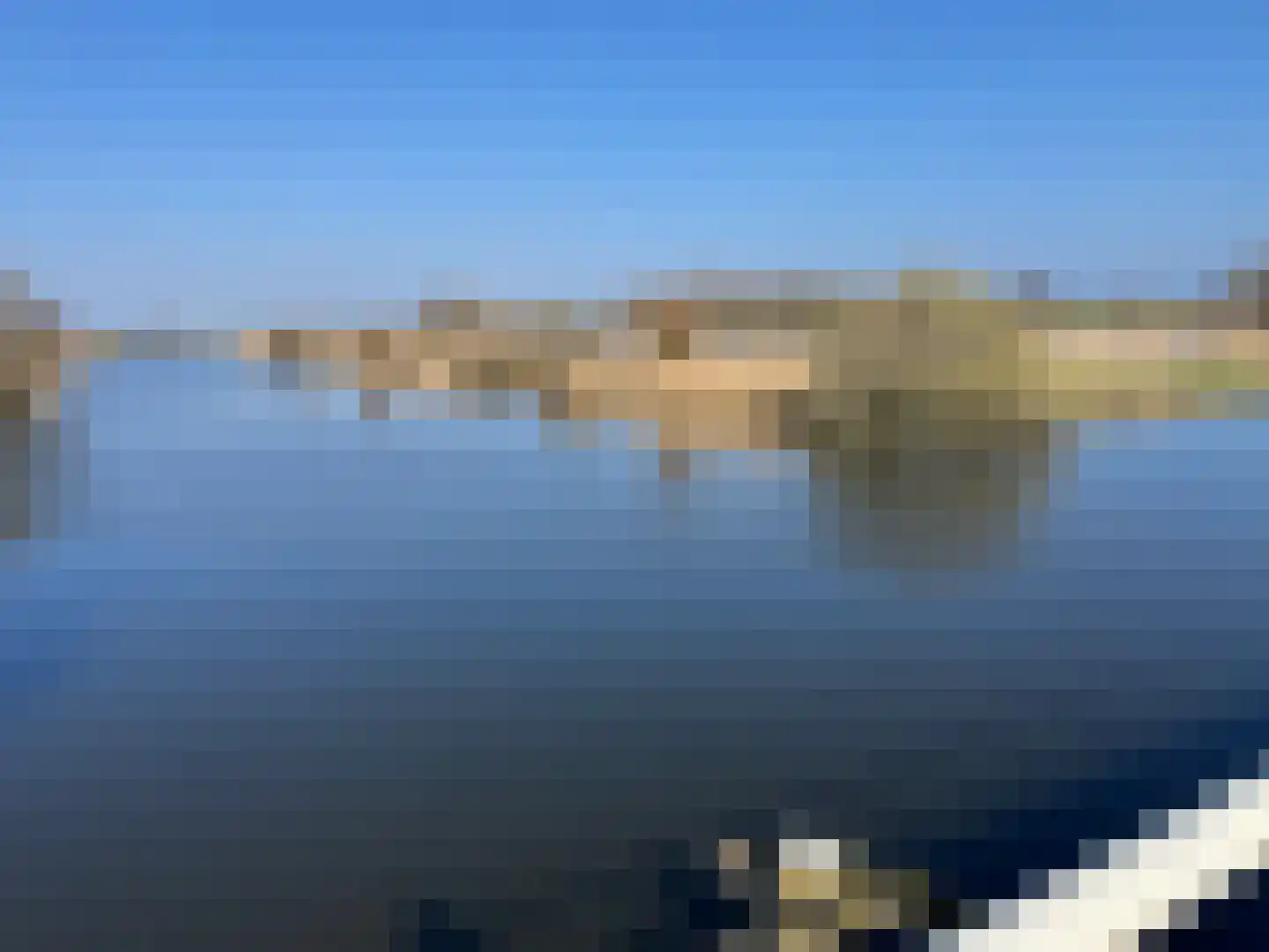 Onderdijk 245 027 Wervershoof thumbnail 32