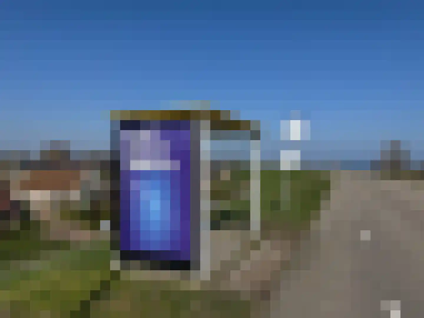 Onderdijk 245 027 Wervershoof thumbnail 33