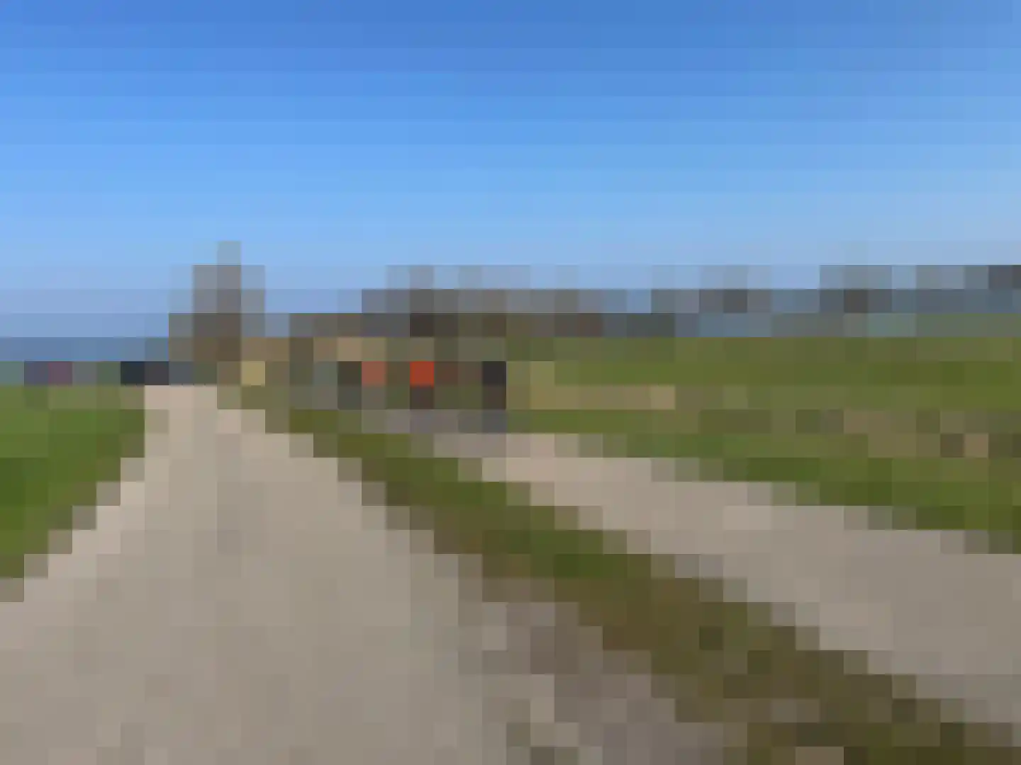 Onderdijk 245 027 Wervershoof thumbnail 34