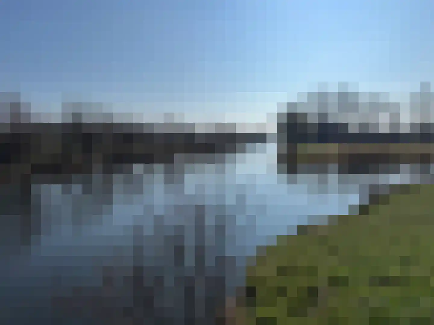 Onderdijk 245 027 Wervershoof thumbnail 35