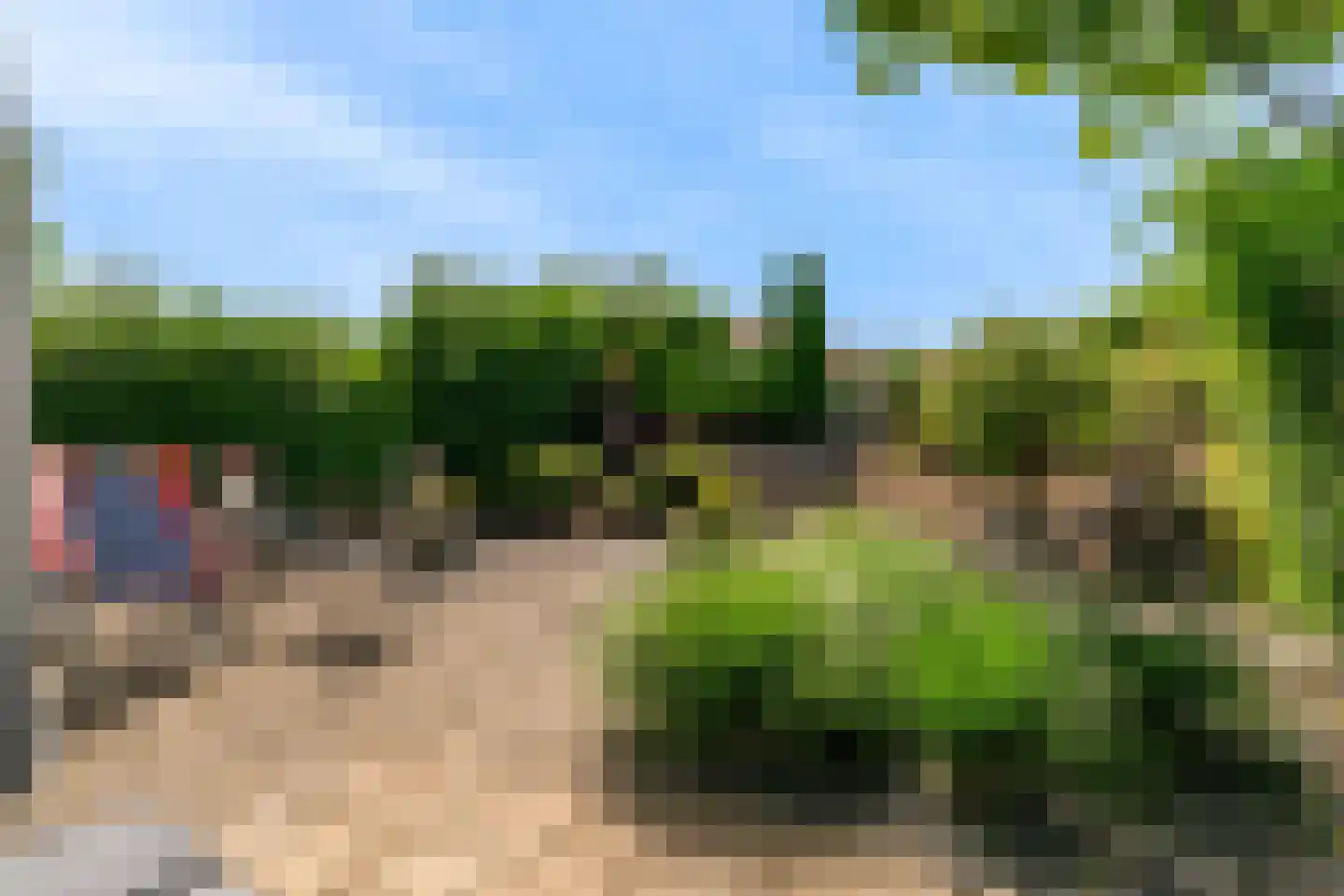 Onderdijk 245 069 Wervershoof thumbnail 21