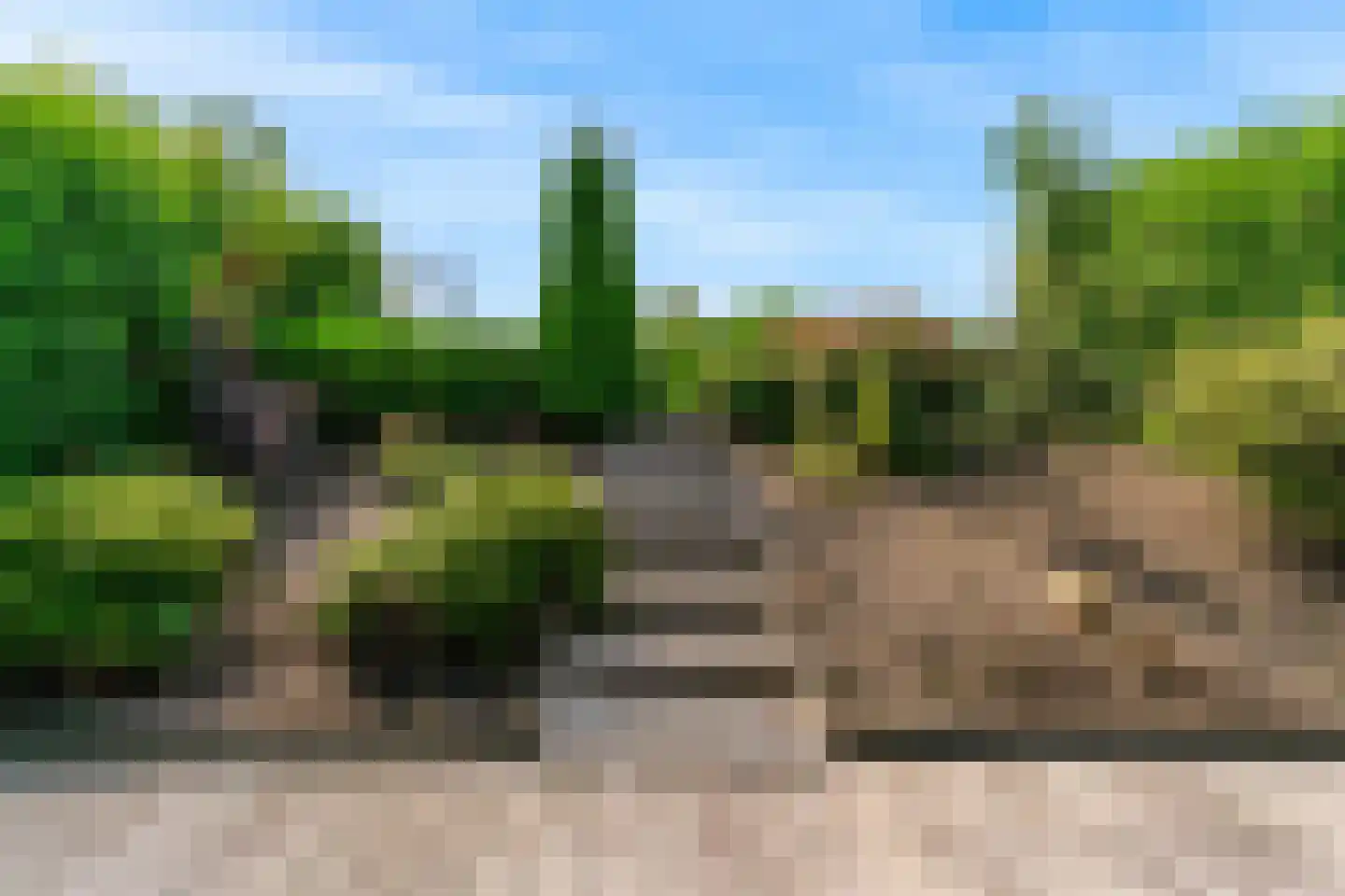 Onderdijk 245 069 Wervershoof thumbnail 22