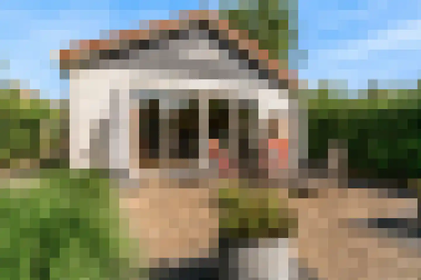 Onderdijk 245 069 Wervershoof thumbnail 23