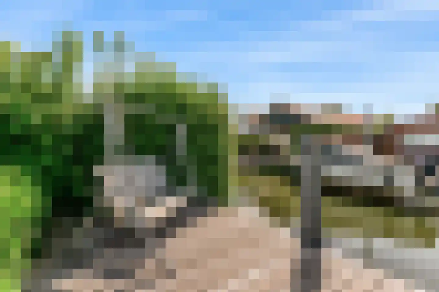 Onderdijk 245 069 Wervershoof thumbnail 25