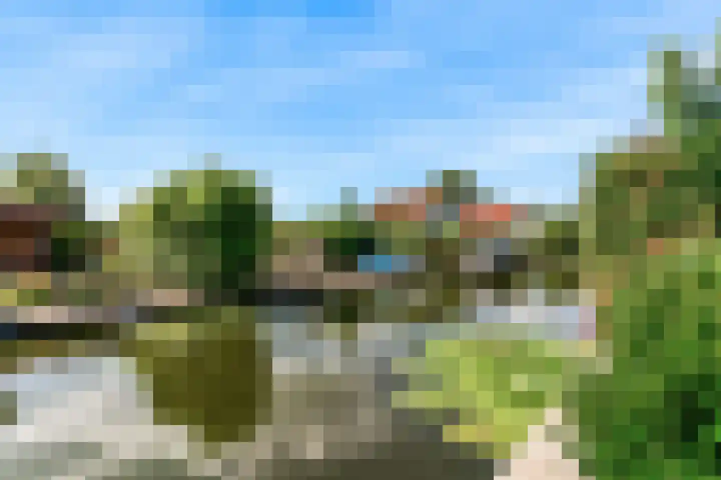 Onderdijk 245 069 Wervershoof thumbnail 26