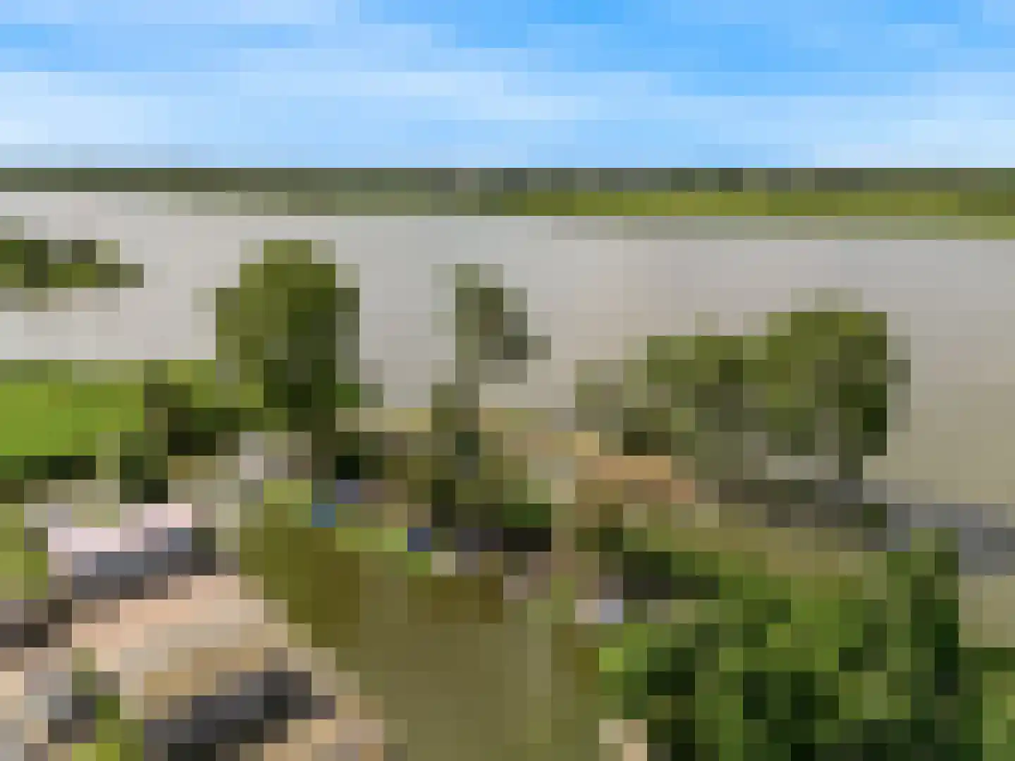 Onderdijk 245 069 Wervershoof thumbnail 27