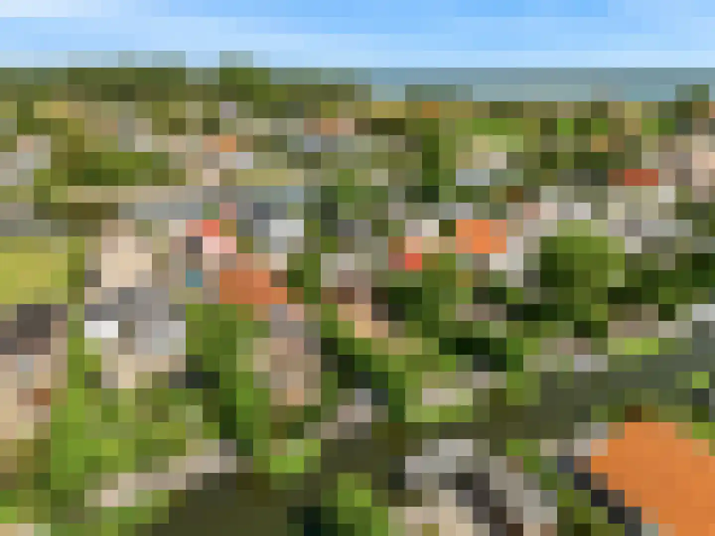 Onderdijk 245 069 Wervershoof thumbnail 28