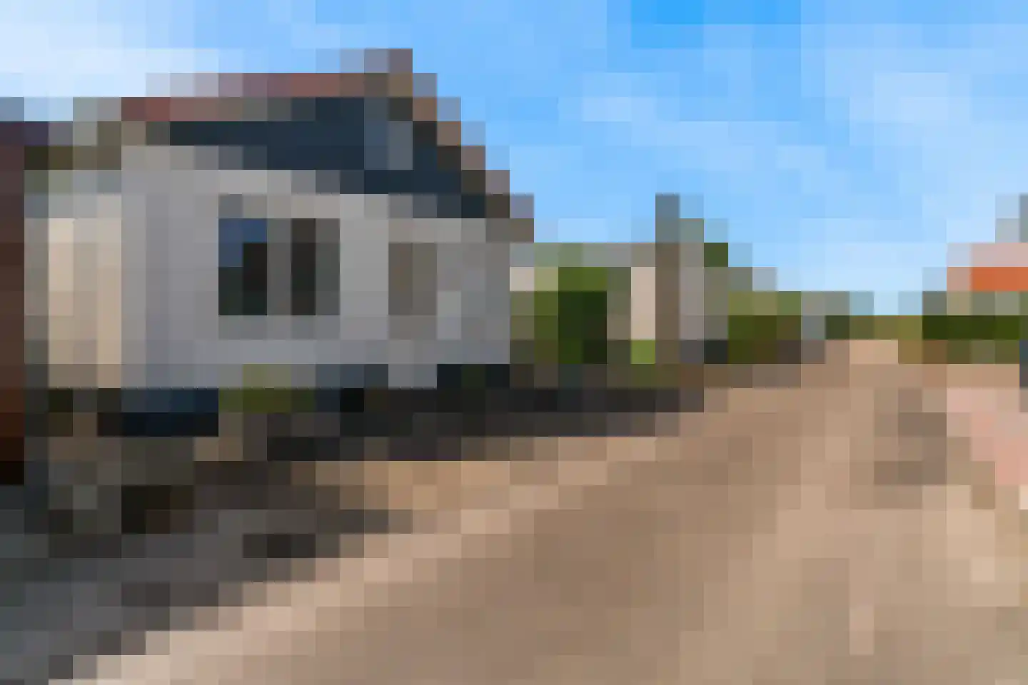 Onderdijk 245 069 Wervershoof thumbnail 29