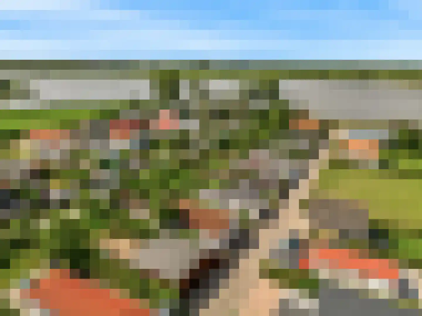 Onderdijk 245 069 Wervershoof thumbnail 32