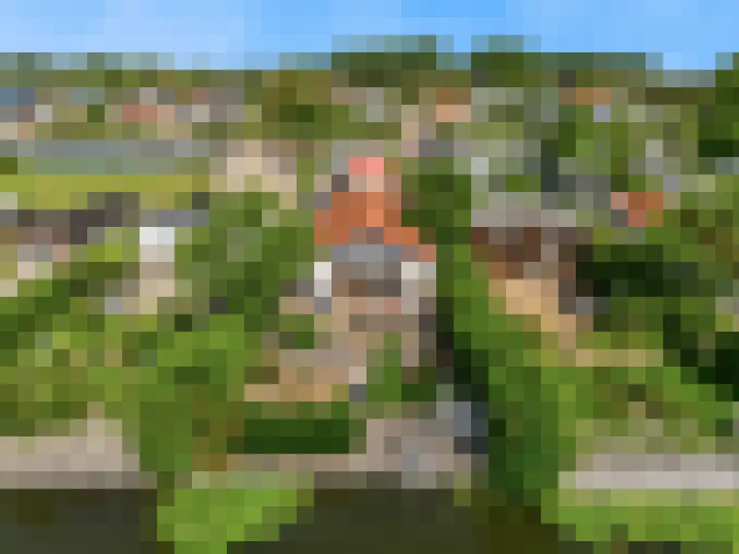 Onderdijk 245 069 Wervershoof thumbnail 4