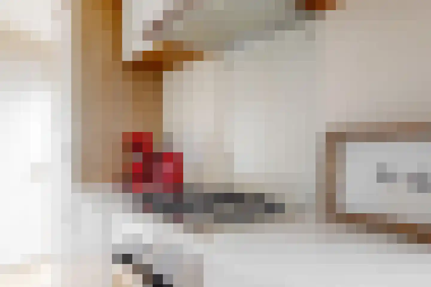 Onderdijk 245 122 Wervershoof thumbnail 11