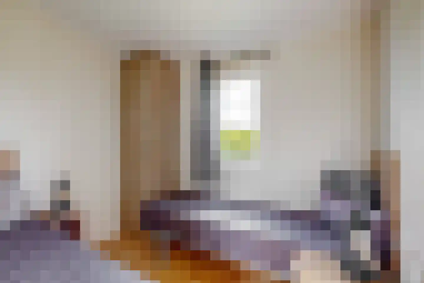 Onderdijk 245 122 Wervershoof thumbnail 16