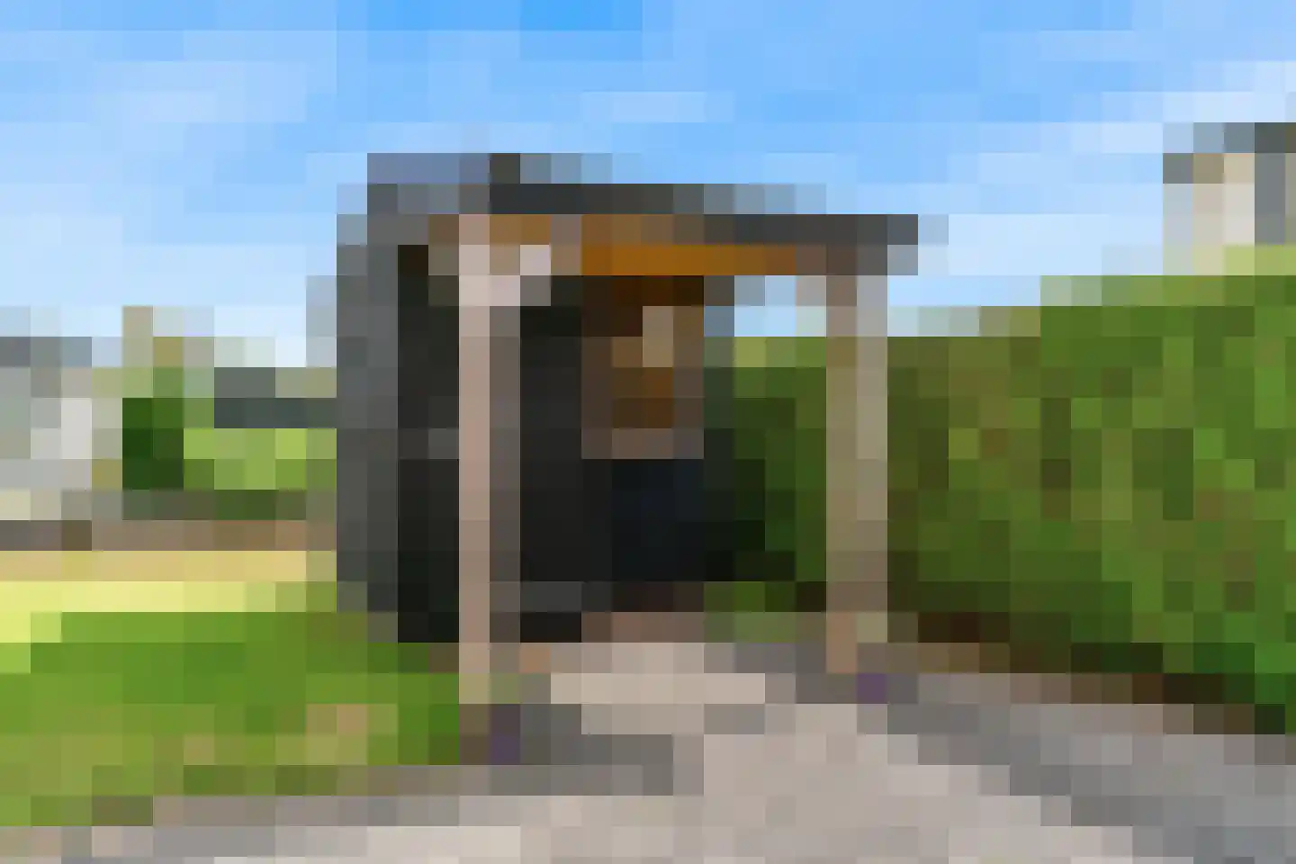 Onderdijk 245 122 Wervershoof thumbnail 19