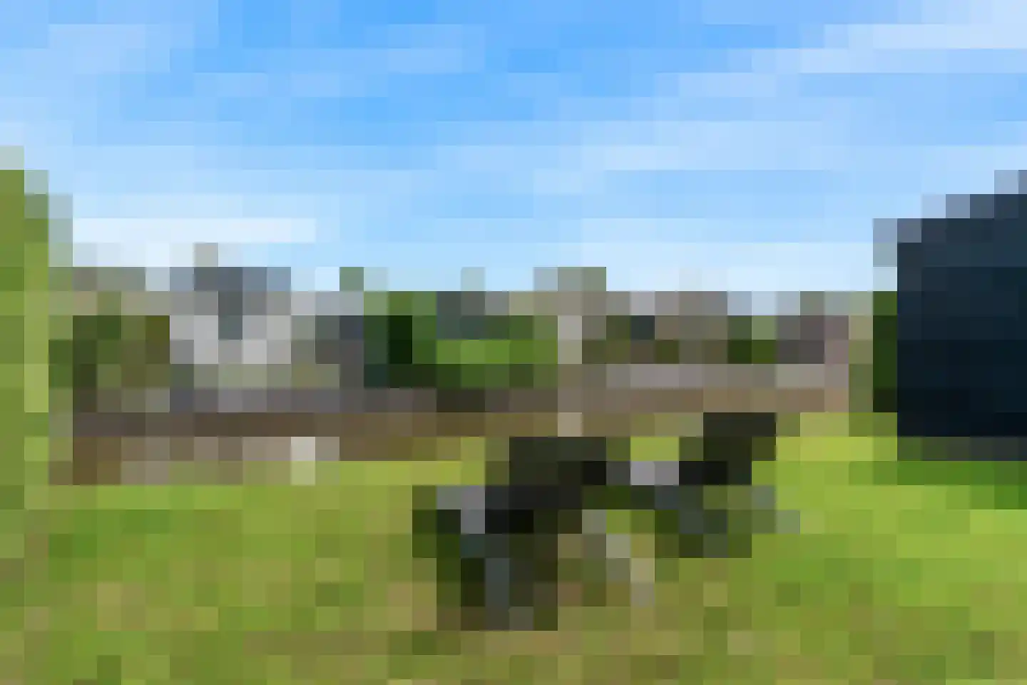 Onderdijk 245 122 Wervershoof thumbnail 21