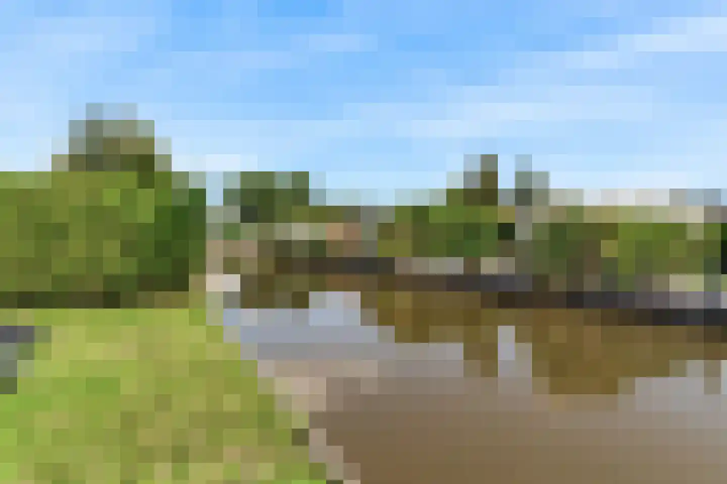 Onderdijk 245 122 Wervershoof thumbnail 23