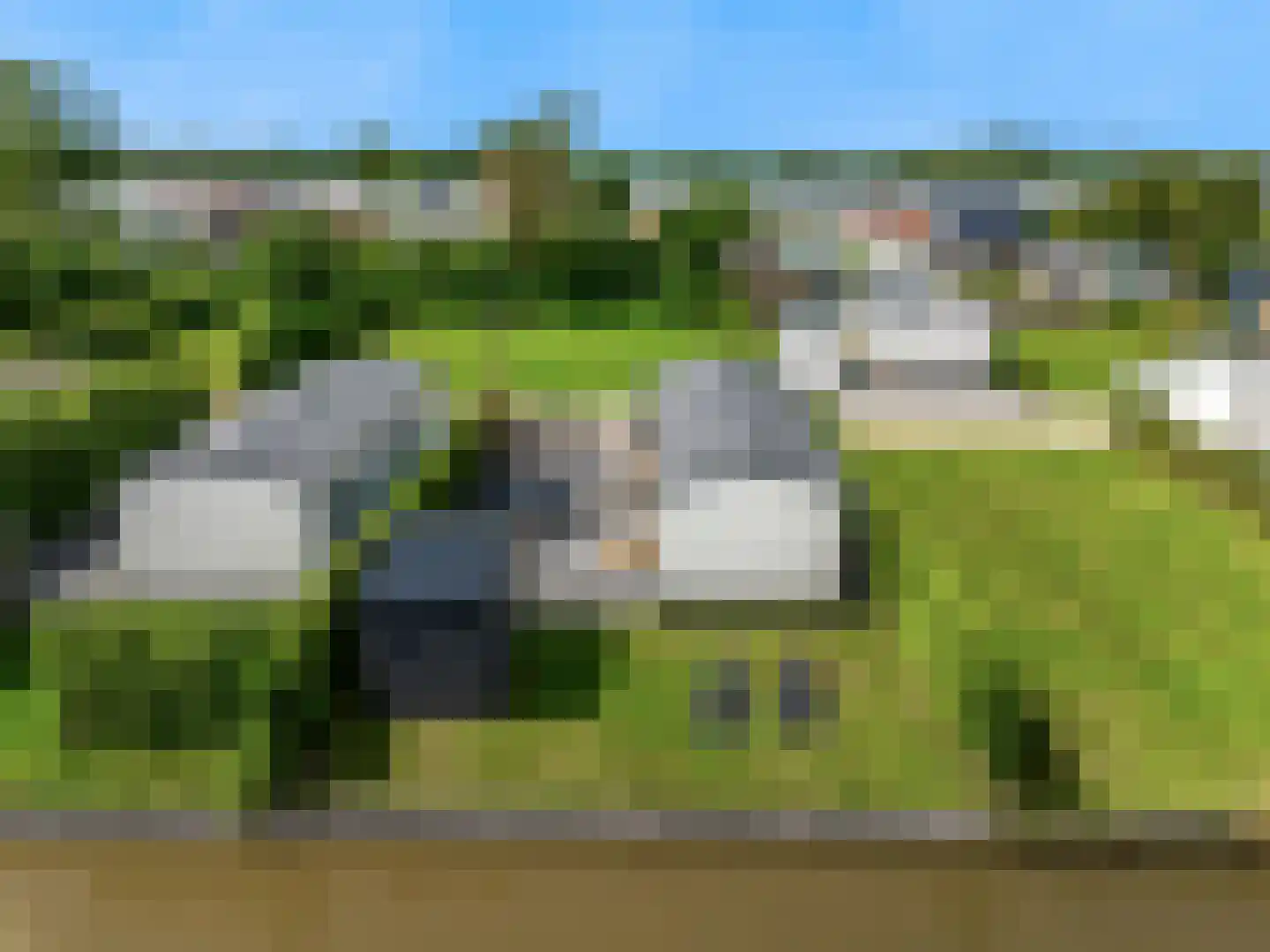 Onderdijk 245 122 Wervershoof thumbnail 24
