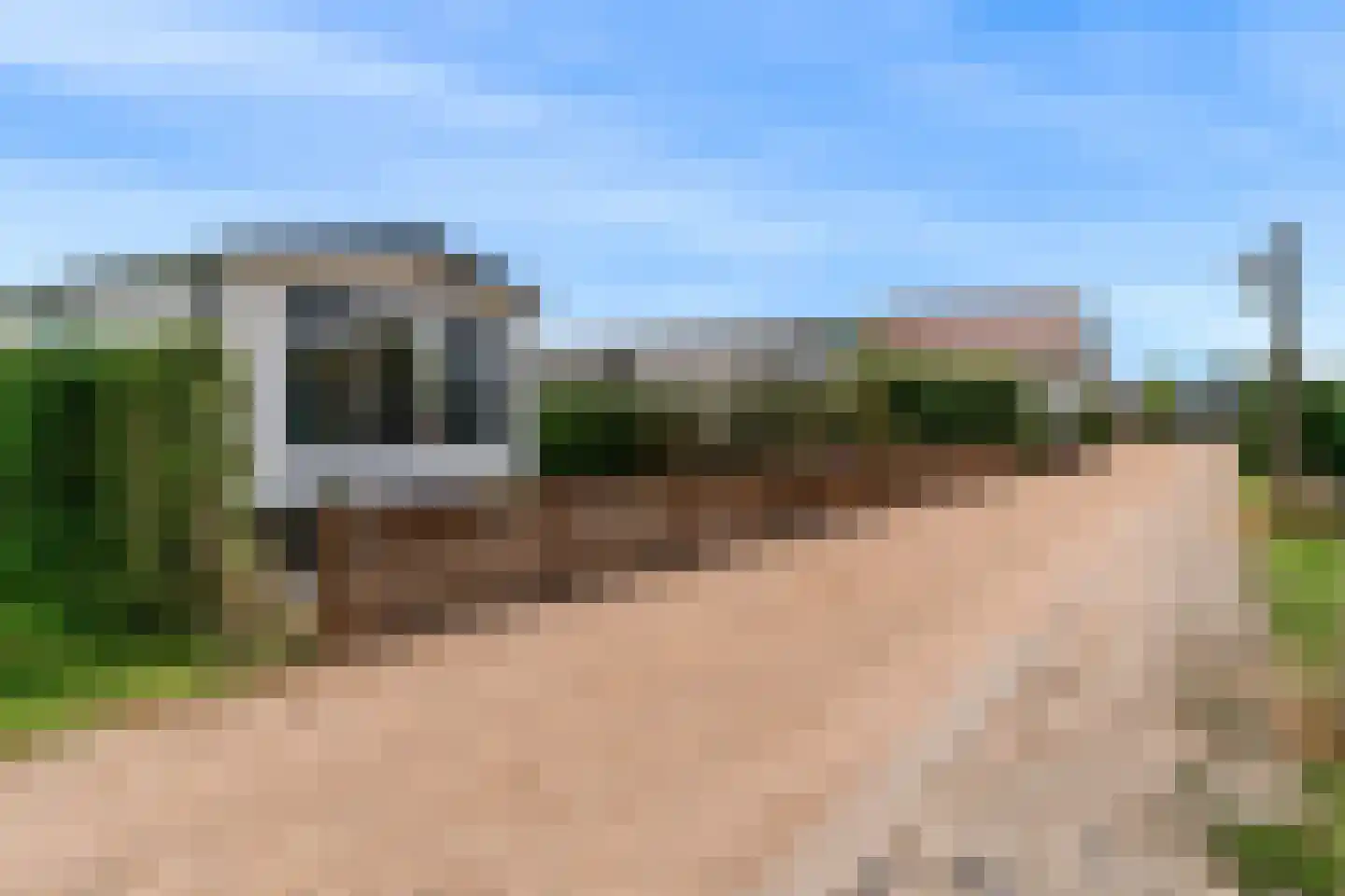 Onderdijk 245 122 Wervershoof thumbnail 26