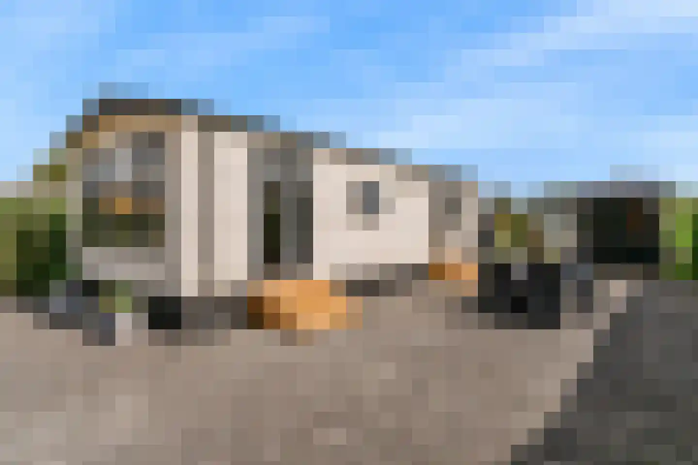Onderdijk 245 122 Wervershoof thumbnail 27