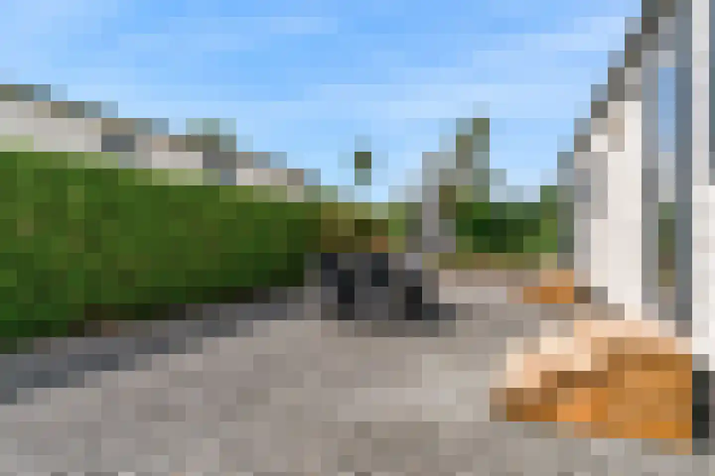 Onderdijk 245 122 Wervershoof thumbnail 29