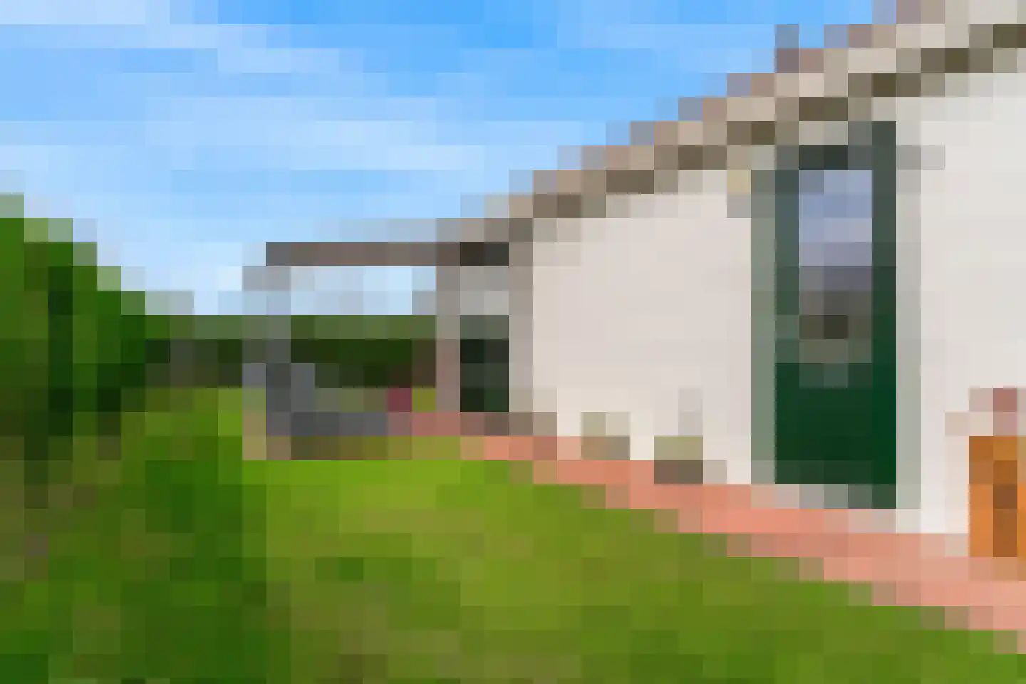 Onderdijk 245 148 Wervershoof thumbnail 17