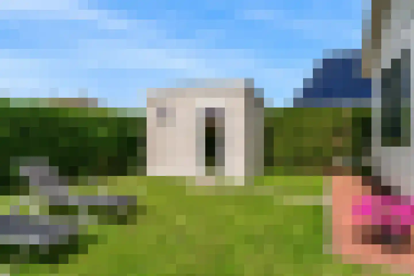 Onderdijk 245 148 Wervershoof thumbnail 18