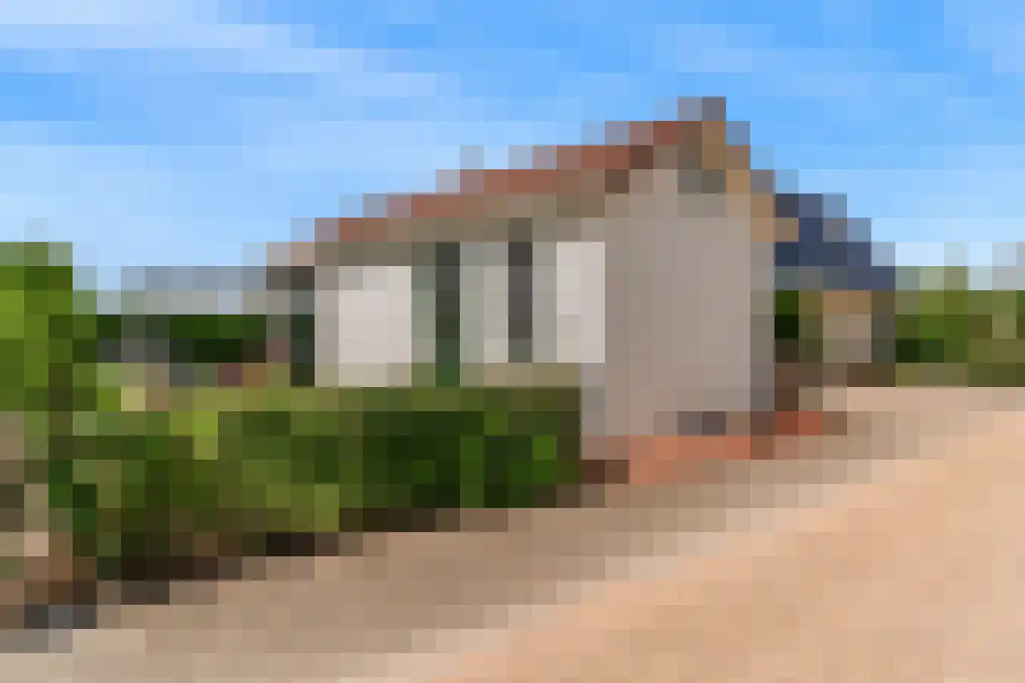 Onderdijk 245 148 Wervershoof thumbnail 19