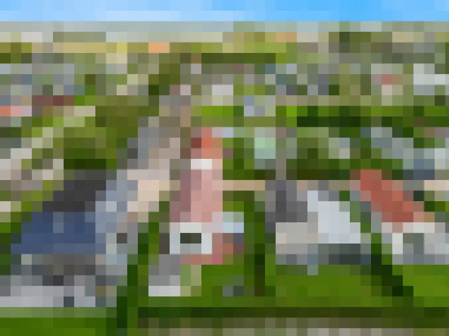 Onderdijk 245 148 Wervershoof thumbnail 22