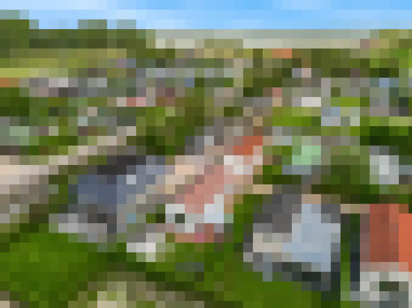 Onderdijk 245 148 Wervershoof thumbnail 23