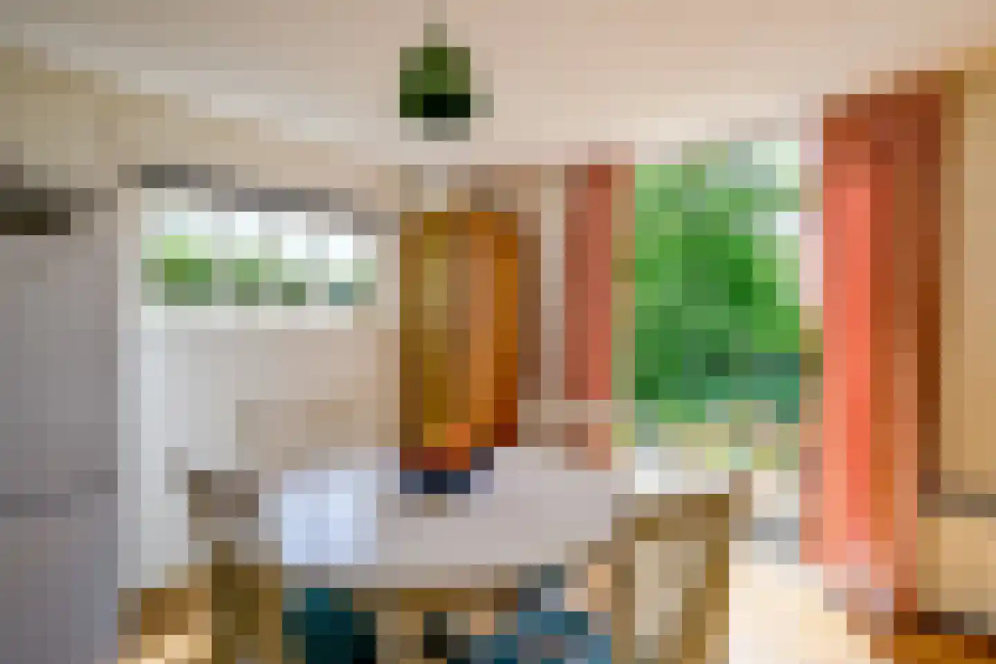 Onderdijk 245 155 Wervershoof thumbnail 10