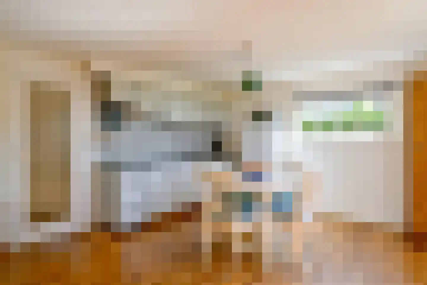 Onderdijk 245 155 Wervershoof thumbnail 15