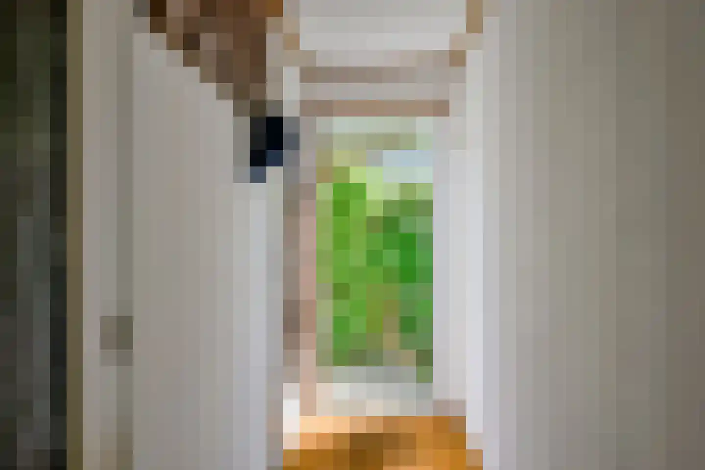Onderdijk 245 155 Wervershoof thumbnail 19
