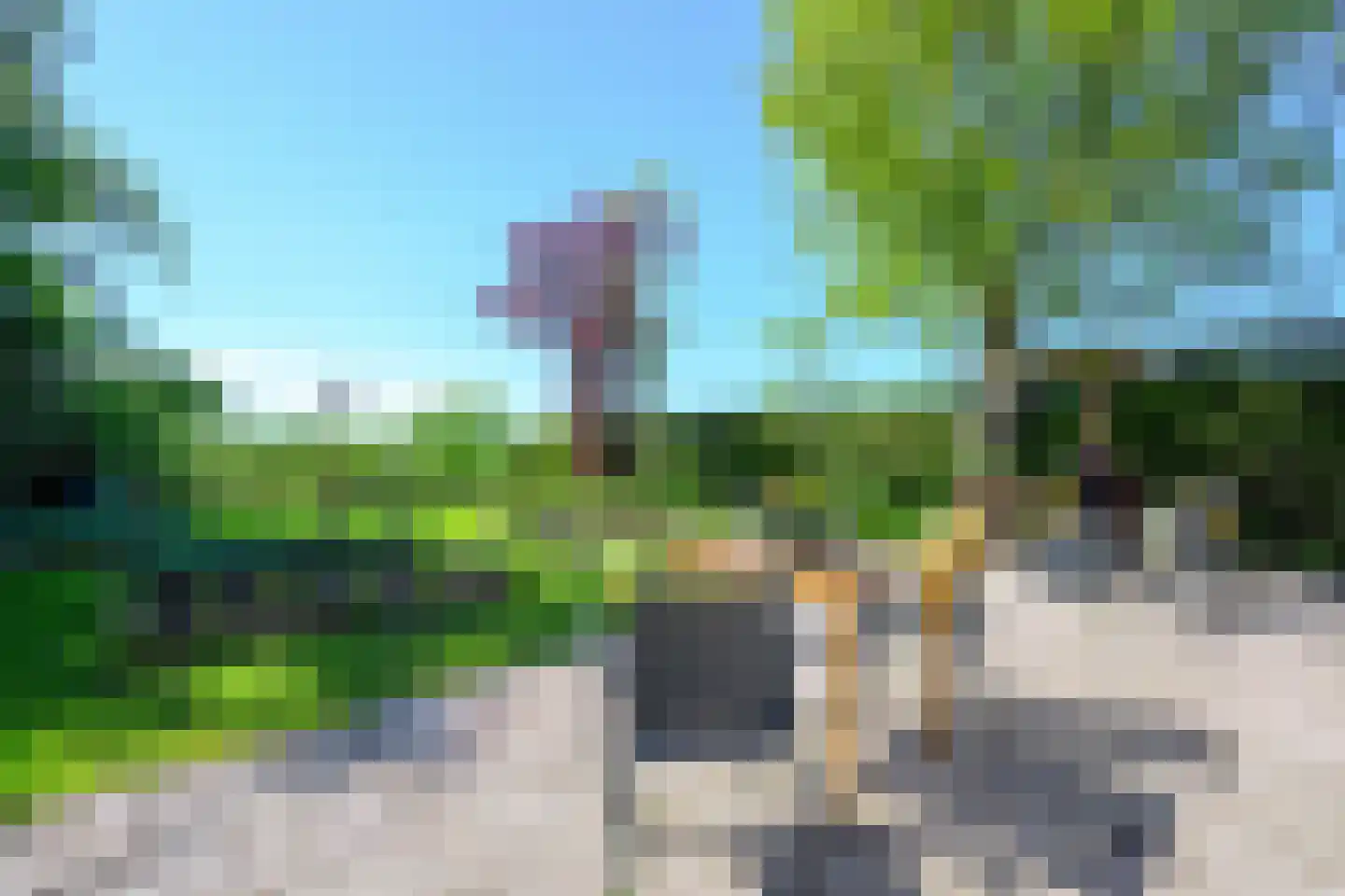 Onderdijk 245 155 Wervershoof thumbnail 20