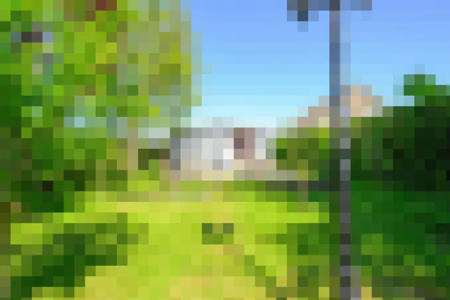 Onderdijk 245 155 Wervershoof thumbnail 21