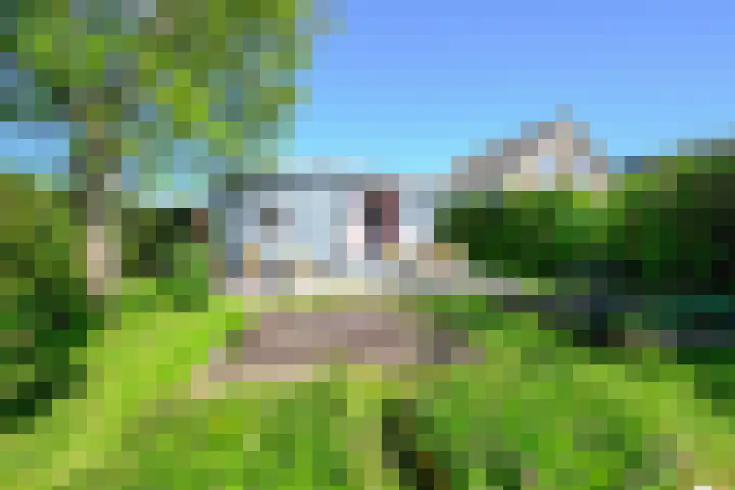 Onderdijk 245 155 Wervershoof thumbnail 22
