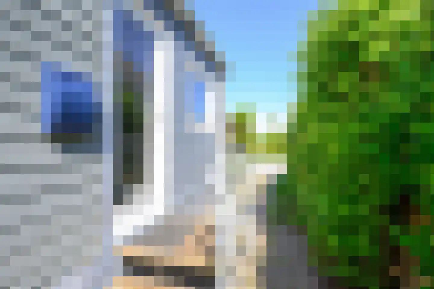 Onderdijk 245 155 Wervershoof thumbnail 23