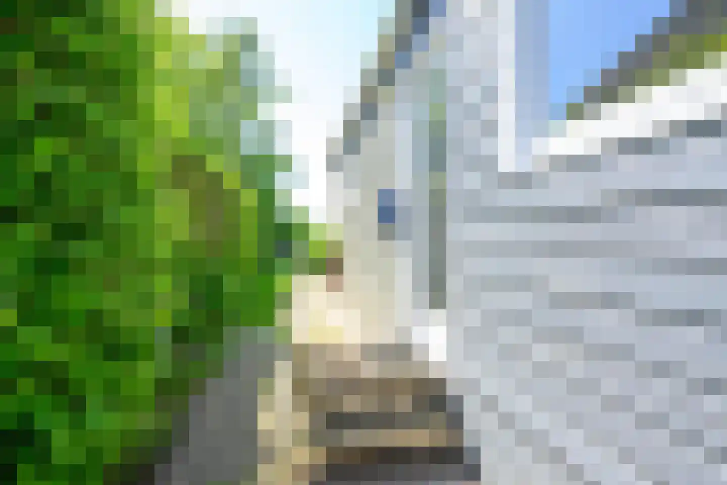 Onderdijk 245 155 Wervershoof thumbnail 24